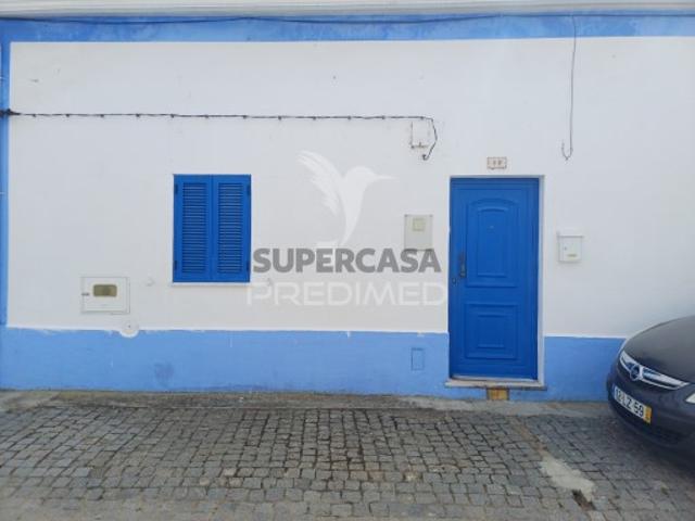 Casa venda em Avis, Portalegre