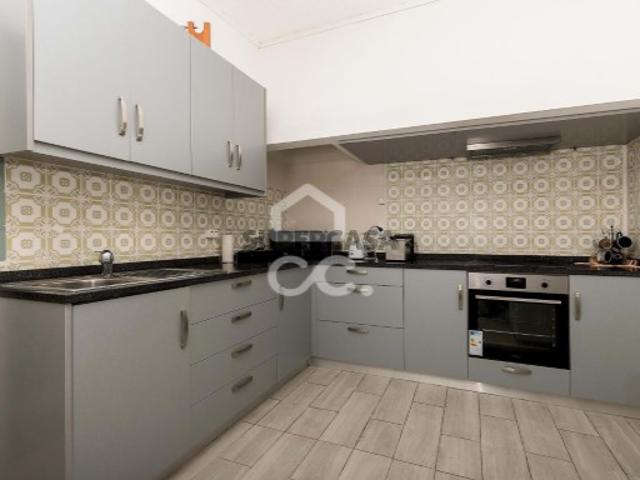 Casa venda em Vila Viçosa, Bencatel