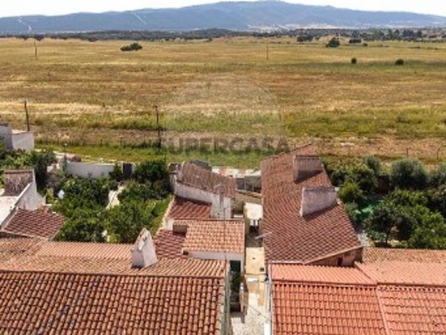 Casa venda em Vila Viçosa, Évora