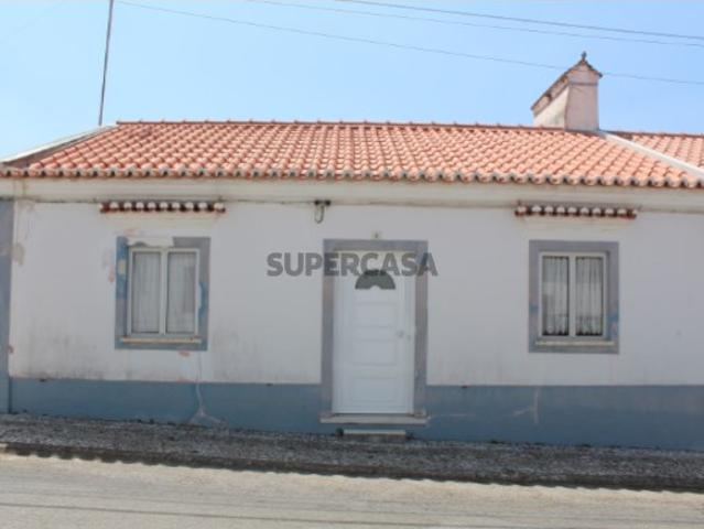 Casa venda em Vila Viçosa, Évora
