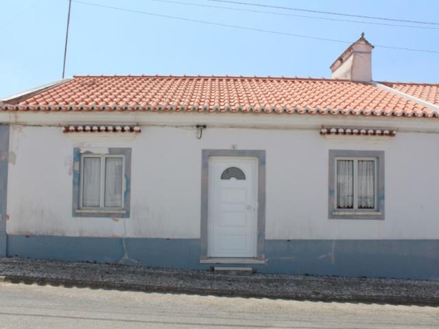 Casa venda em Vila Viçosa, Évora