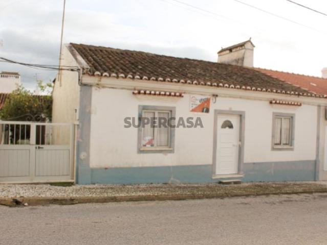 Casa venda em Vila Viçosa, Bencatel