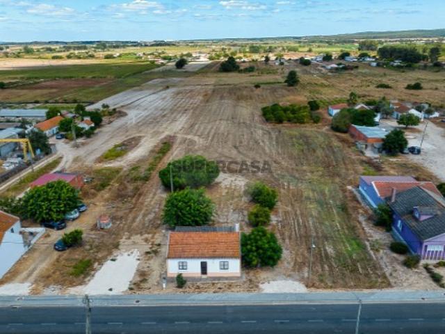 Casa venda em Cortiçóis, Almeirim