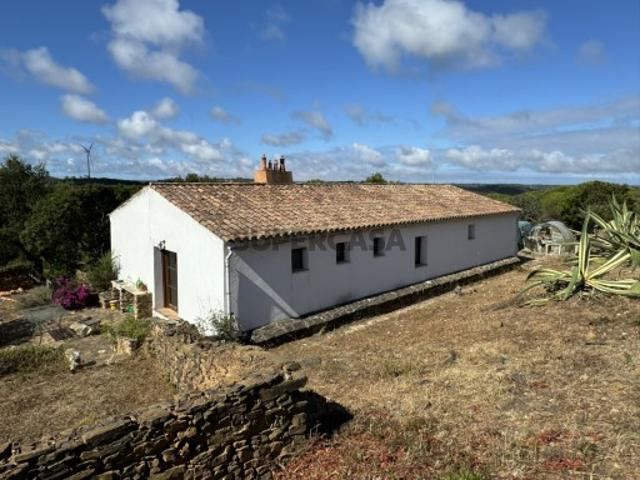Casa venda em Barão de São João, Lagos