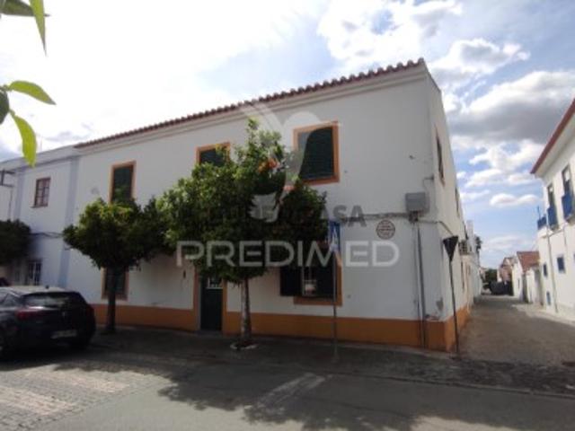 Casa venda em Beja