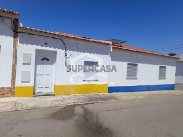 Casa venda em Beja