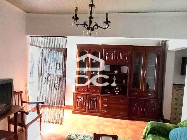 Casa venda em Beja
