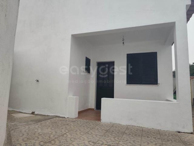 Casa venda em Messejana, Bairro de São Brás