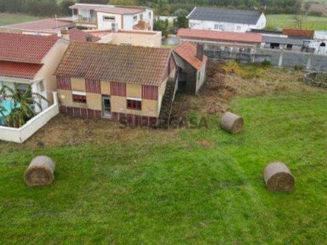 Casa venda em Lomba do Poço Frio, Figueira Da Foz