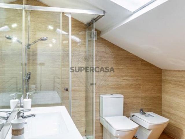 Casa venda em Monte dos Congregados, Porto