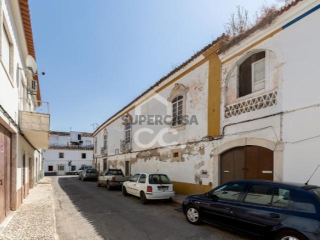 Casa venda em Borba, Évora