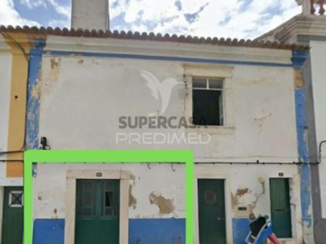 Casa venda em Borba, Évora