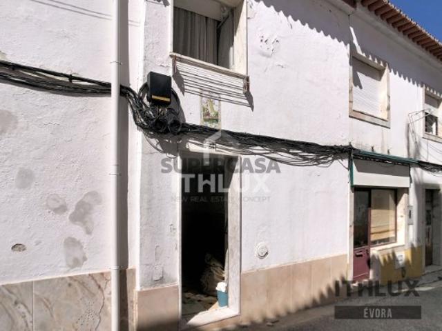 Casa venda em Borba, Évora