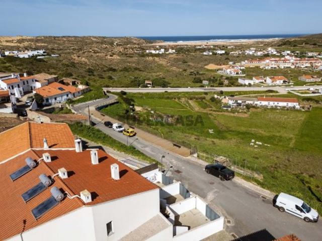 Casa venda em Aljezur, Faro