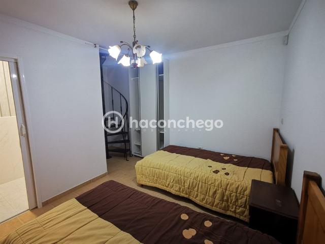 Casa alugar em Arcozelo, Braga
