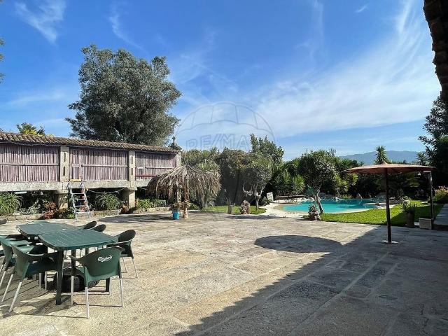 Casa alugar em Frecheiro, Amares