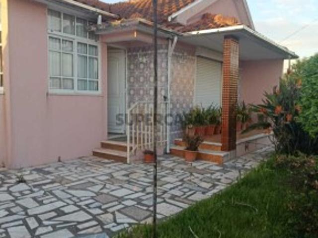 Casa venda em Albergaria-a-velha, Aveiro