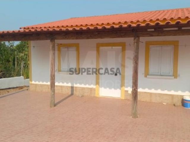Casa venda em Branca, Coruche