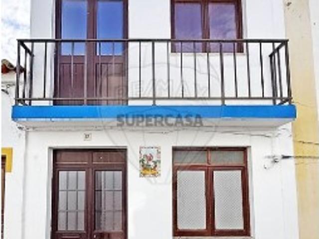 Casa venda em Brinches, Serpa