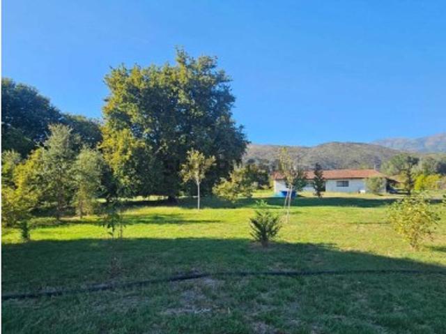 Casa venda em Junto, Grovelas São João Evangelista