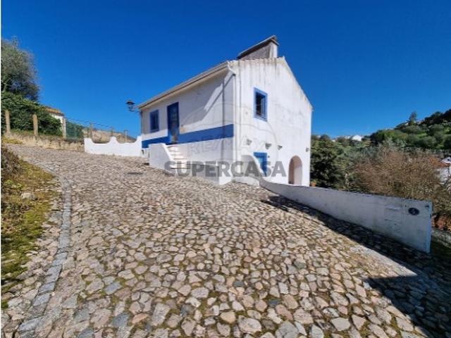 Casa venda em Mora, Évora