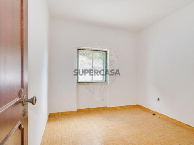 Casa venda em Santiago Dos Velhos, Lisboa