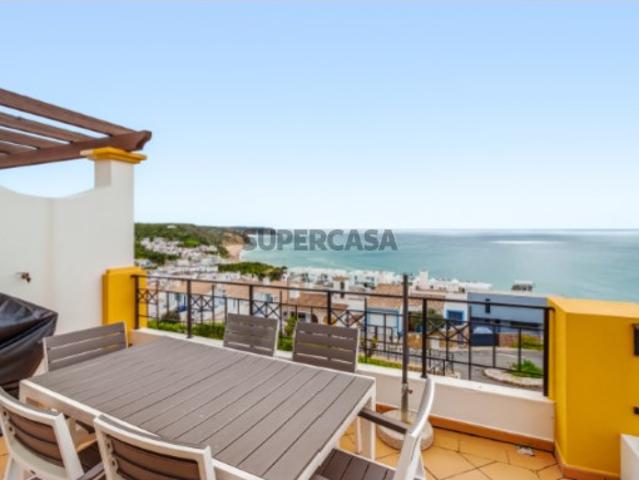 Casa venda em Vila Do Bispo, Faro