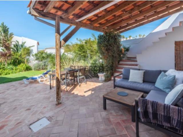 Casa venda em Budens, Vila do Bispo