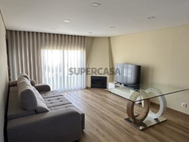 Casa venda em Oliveira Do Bairro, Aveiro