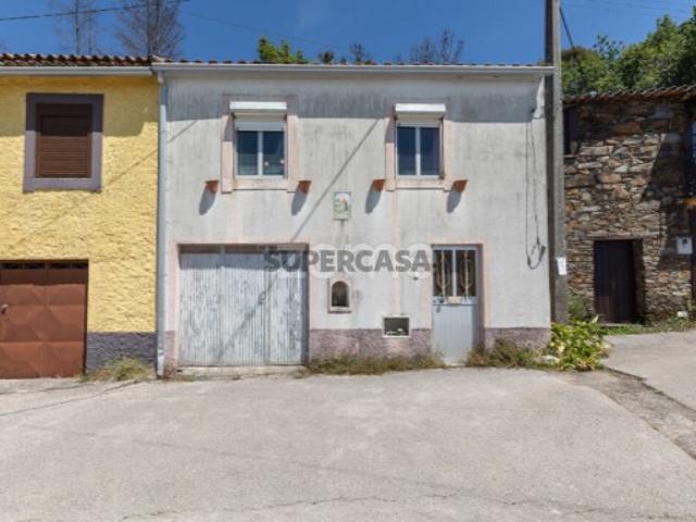 Casa venda em Lousã, Coimbra