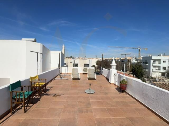 Casa venda em Canada, Tavira