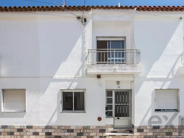 Casa venda em Canada, Tavira