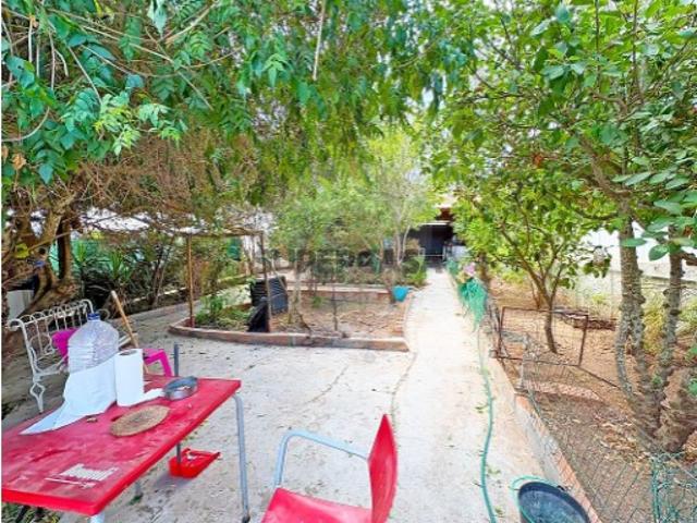 Casa venda em Cabeça Gorda, Beja