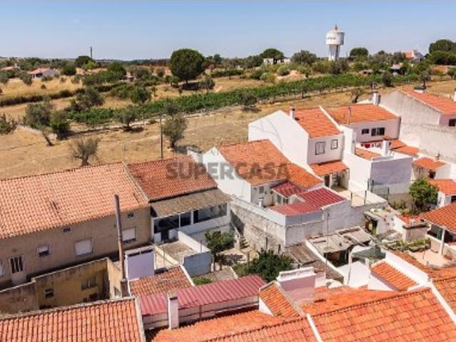 Casa venda em Mora, Évora