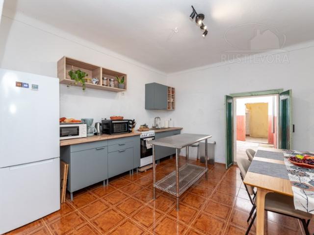 Casa venda em Bairro Quinta da Laranjinha, Mora