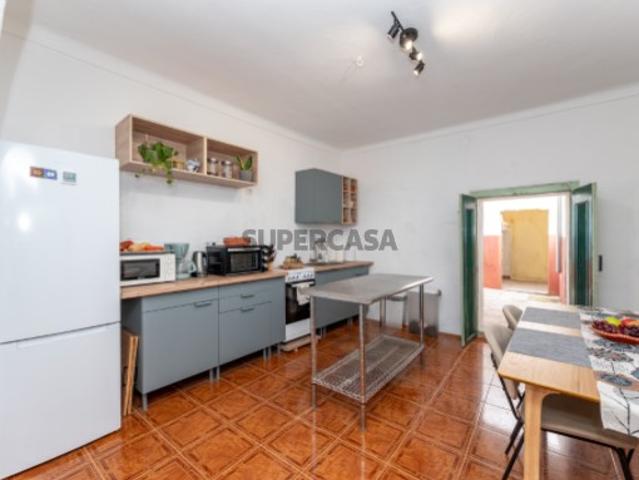 Casa venda em Bairro Quinta da Laranjinha, Mora