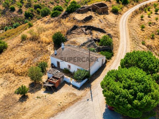Casa venda em Relvais, Tavira