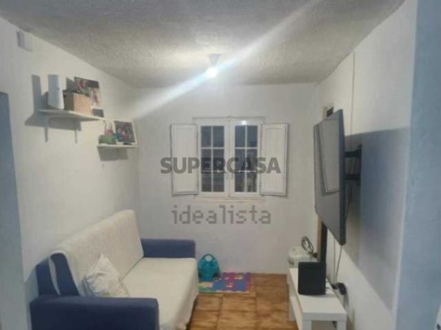 Casa venda em Bairro da Belhó, Elvas