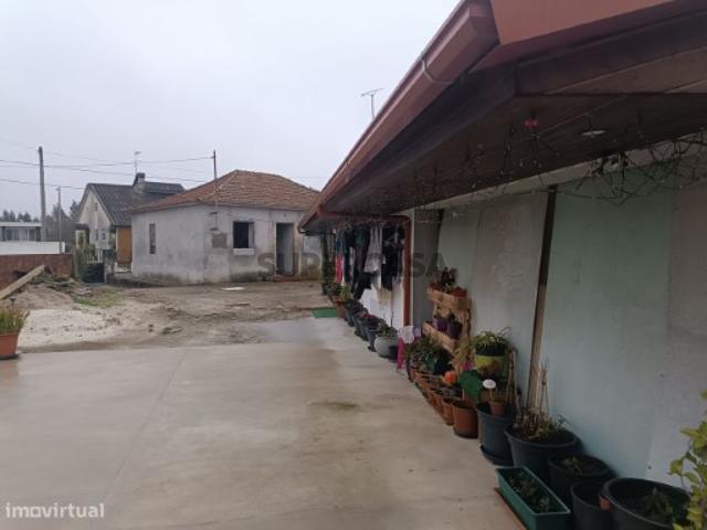 Casa venda em Santa Maria Da Feira, Aveiro
