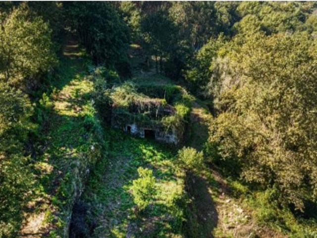Casa venda em Amares, Braga