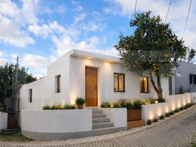 Casa venda em Calhandriz, Lisboa