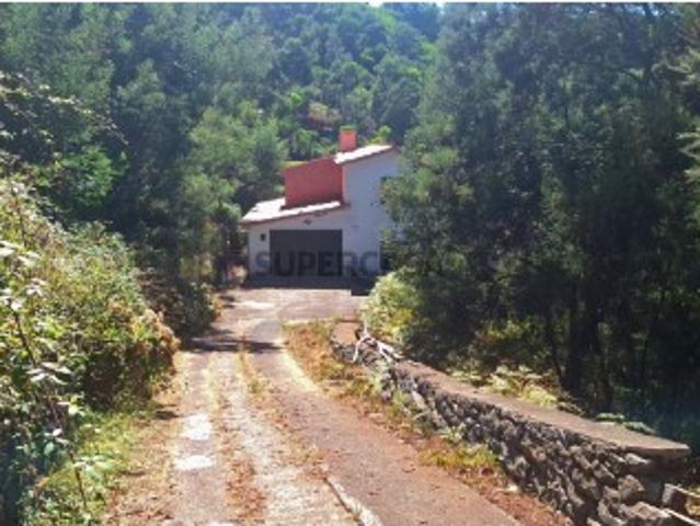Casa venda em Santa Cruz, Ilha Da Madeira