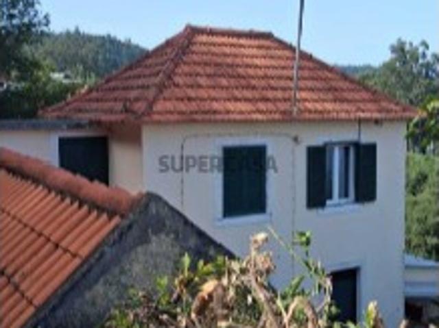 Casa venda em Santa Cruz, Ilha Da Madeira
