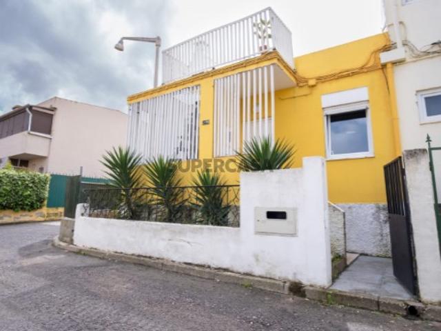 Casa venda em Loures, Bairro das Loureiras