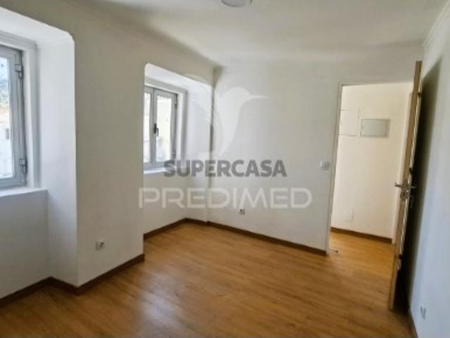 Casa venda em Catujal, Santiago Dos Velhos