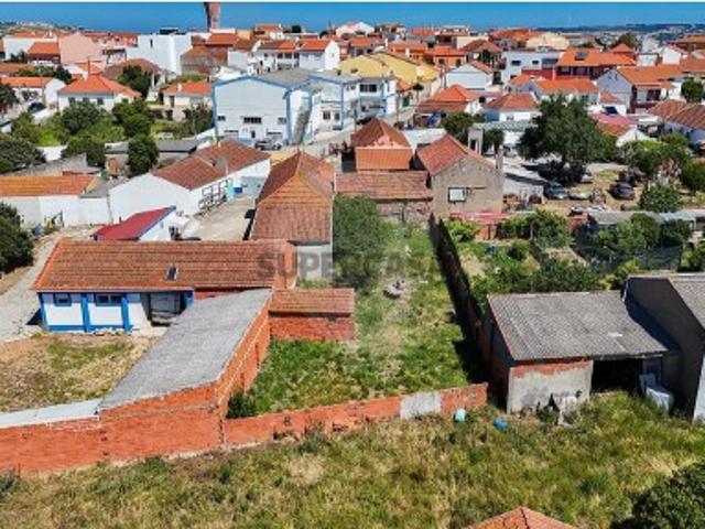 Casa venda em Torres Vedras, Lisboa