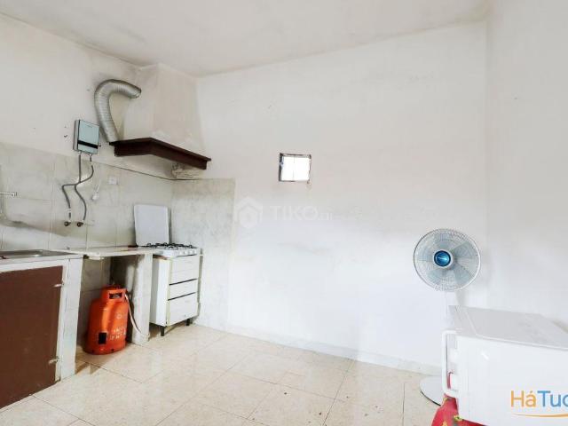 Apartamento venda em Campo Maior, Portalegre