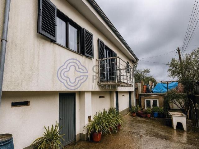 Vivenda venda em Valongo, Porto