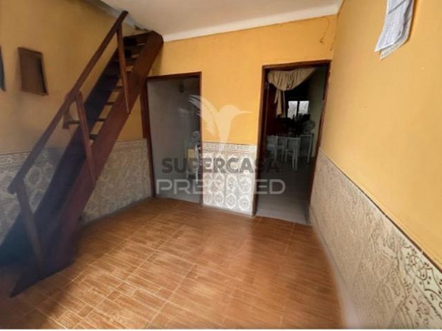 Casa venda em Lisboa