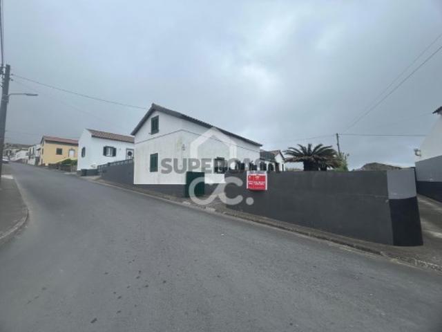 Casa venda em Açores, Ilha De São Miguel